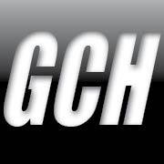 Grundy County Herald