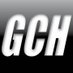 Grundy County Herald (@grundycounty) Twitter profile photo Grundy County Herald (@grundycounty) Twitter profile photo
