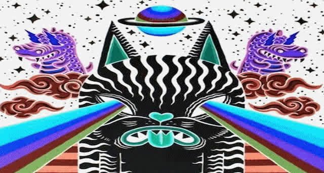 Ricky1478963's profile picture. #Ilovemusic #ilovelatingirls #Videogamer #dubstepfreak #Creative #FutureProducer #Longboarder.    #whyshouldyouknowallthis #idgaf