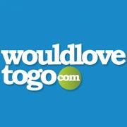 Our mission is to make it easier for you to meet and socialise with new people. Sign up - Its free! http://t.co/94iVnjwfJY