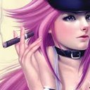 Saniya Kumar - @kumar_saniya - Twitter