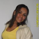 rita tenorio - @rita180881 - Twitter