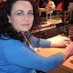 Siobhán casey (@scy2605) Twitter profile photo Siobhán casey (@scy2605) Twitter profile photo