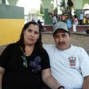 Eli Barajas - @414b8831828441e - Twitter