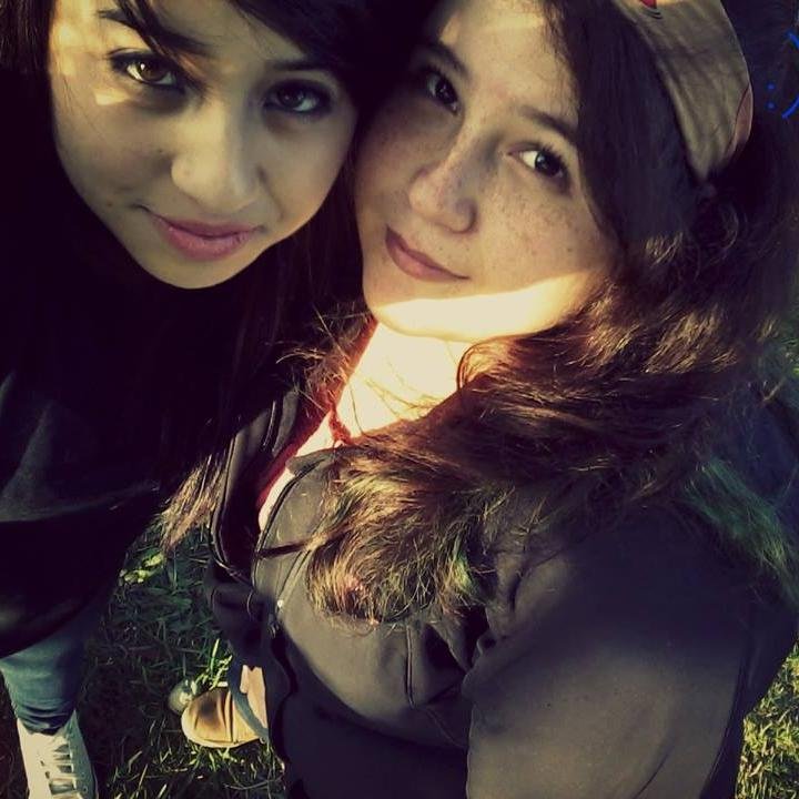 Olaa!! Me Llamo Karla Me Gusta La Musica Reggae Soy Fanita De La Cultura Rastafari... C: