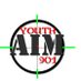 YouthAim901 (@youthaim901) Twitter profile photo