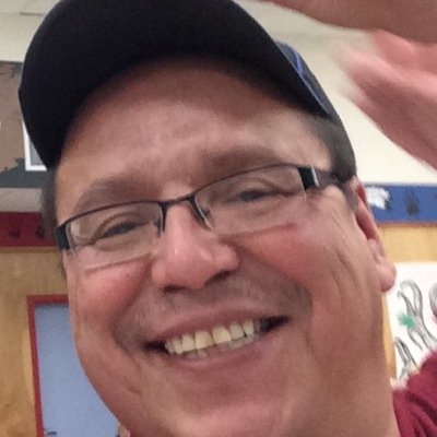 kevinmenicoche's profile picture. MLA Nahendeh, Government of the NWT