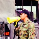 祐貴 (@0603yuki1) Twitter