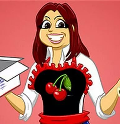 Married Christian mama of 4, Apronista, blogger, rabid reader, crockpot/freezer meal freak, crocheter, work FT in HR software support, PR friendly.