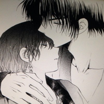 暁のヨナ 好きsau Http T Co Vepme9pv64 韓国の方にヨナファン多いと思ったら韓国語の漫画が そうだったんですねん 一体何巻まで出てるんだろう 韓国語版だけなのかなぁ 中国語とかはないのか 暁のヨナ 好きsau Http T Co Vepme9pv64 韓国の方にヨナファン多いと思ったら韓国語の漫画が そうだったんですねん 一体何巻まで出てるんだろう 韓国語版だけなのかなぁ 中国語とかはないのか