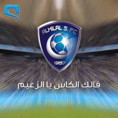 barca_r's profile picture. 