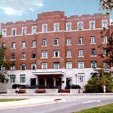 The official Twitter account for Kentwood Hall at Missouri State University. Follow for information about upcoming events and other residence hall information.
