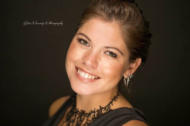 ViennaLamb's profile picture. Pushing myself to be better than I was yesterday. Hoping that I'll be the best I can be today and tomorrow for my kids, family, friends and myself.