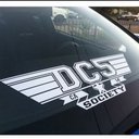 chris aguila - @caguila22 - Twitter