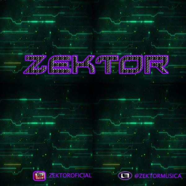 Zektormusica's profile picture. Cantautor Venezolano.
zektormusica@gmail.com
