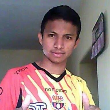 BSC