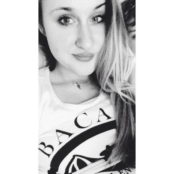FCDH•