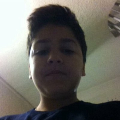 Follow et j'follow back