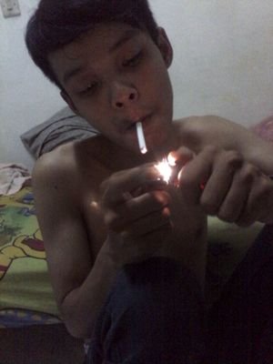 Jgn dgrkan org bicara , .mereka cuma sirik sma kita