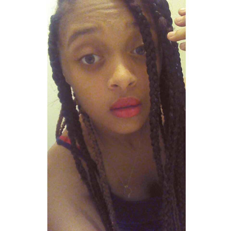 . - Just Because You Fail The First Time ,Doesn't Mean You Stop Tryingg ..
