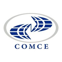 Comce México (@comcemex) 's Twitter Profile