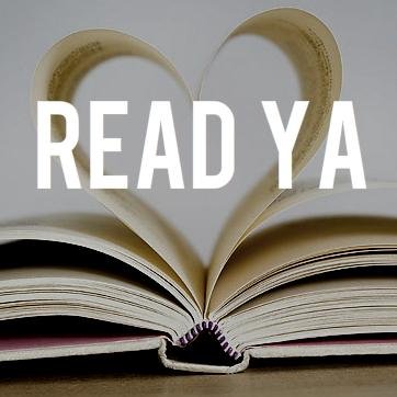 For all thing young adult for young and not so young adults! Featuring YA authors, book clubs and more! 
Located in Western Massachusetts.