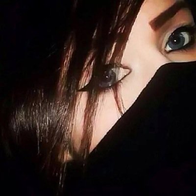 احبكم