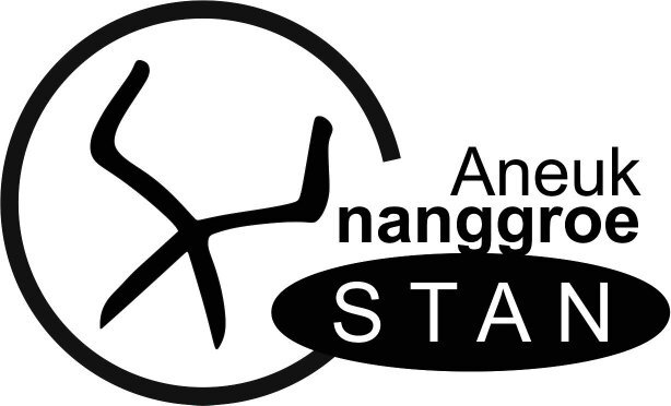 Akun resmi organda aceh STAN | jeut peujaya seuramo mekkah !! | ig: @stanaceh