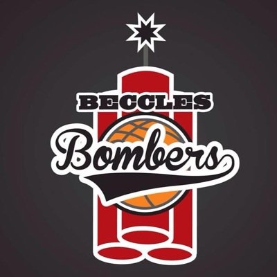 Beccles Bombers