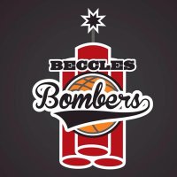Beccles Bombers (@becclesbombers) 's Twitter Profile Photo Beccles Bombers (@becclesbombers) 's Twitter Profile Photo