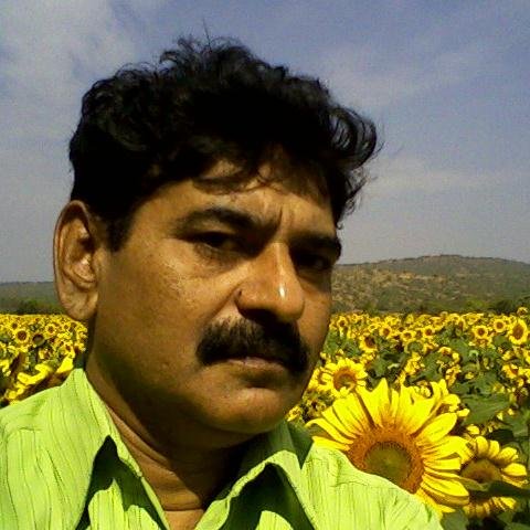 PradeepJadhav3's profile picture. Qualification- B Sc (Phyics), B E Mech (Auto), DBM
Working in Automobile field for more than 26 years. Passionate about Automobiles.