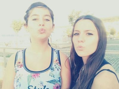 roller is my life/29♥/3-4-13 mejor amiga/4-3-13sister/2013hermanito/vita per mortem ♥/ mejor amigo/6-10-13/m.r.v./17-7-13bichita/24winnie