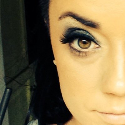 Cd343Mary's profile picture. 