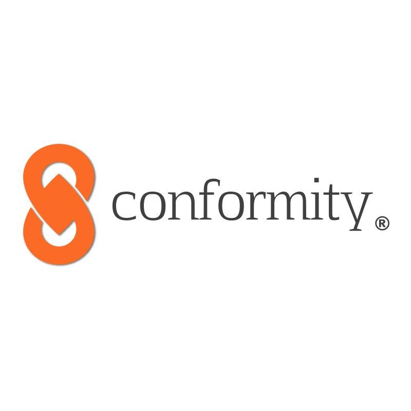 con4mity's profile picture. Conformity Consulting, LLC - Professional contractor management consulting services.
