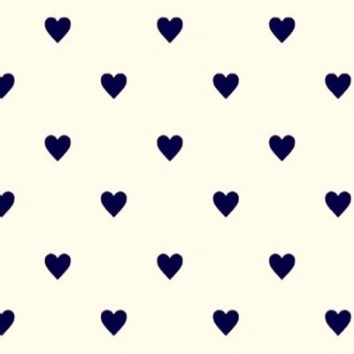 futureblogger04's profile picture. loves planes ✈️