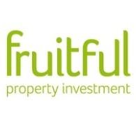 We find you discounted, off-market property deals in London and other urban locations across England & Wales that you would never otherwise see.