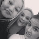 Miranda Jenkins - @mlj5sb02 - Twitter