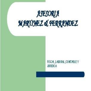 La filosofía de nuestra empresa es la atención personalizada a nuestros
clientes, con una gran seriedad, disponibilidad,
honestidad y profesionalidad