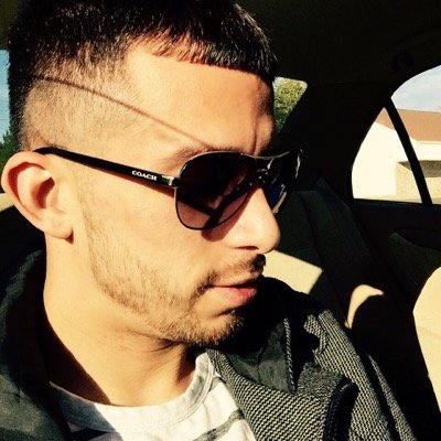 Co Founder & Head Of Human Experience @SeiNetwork
