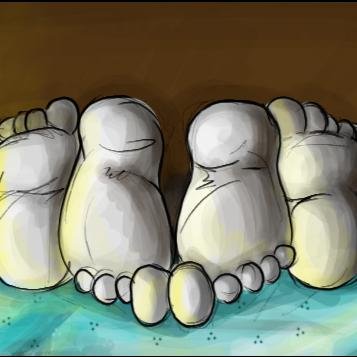 Mezara_Kadar's profile picture. ...