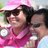 KomenSCWisc's profile image