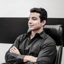 Nikolas Ribeiro - @nikolasribeiro - Twitter