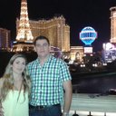 EDGAR YANES MOLLINED - @gueromollinedo - Twitter