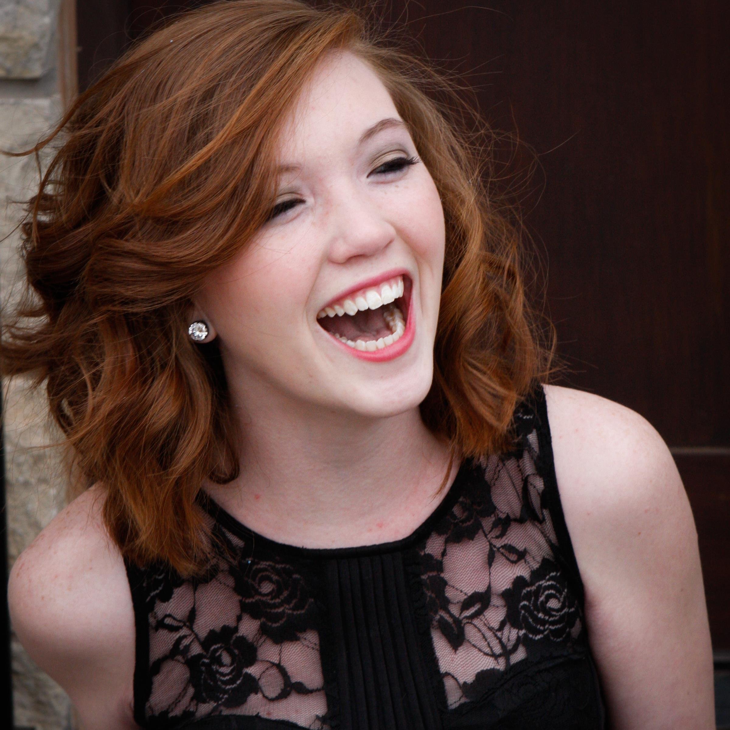 JAlexThom's profile picture. Life is a shipwreck but we must not forget to sing in the lifeboats. ~Voltaire