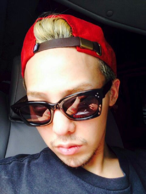 Role Player of kwon jiyong bigbang | ma bad girl:* @soytarx | daddy nya @leehaaruu {}