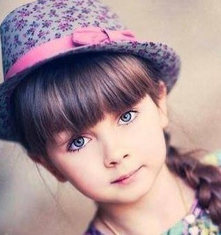‏‏‏‏‏علىء الثرى وعيوننا فالثريا..                                                                      مآنعشق الهين ولاننتمي له..!