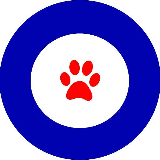 Dog Sitting or walking in Brighton and Hove - For a home from home experience