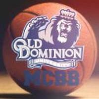 odumcbb (@odumcbb) 's Twitter Profile