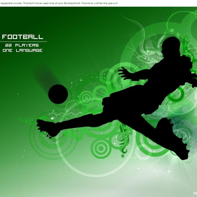 FScoreTube's profile picture. 