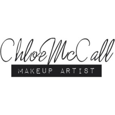 Award Winning Freelance Make-up Artist from the UK.